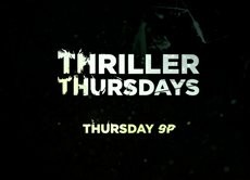 Thriller Thursdays Promo for Sundance Channel